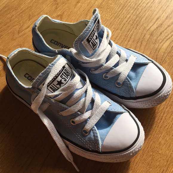 converse all star used converse all star used